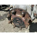 Previous Part Detail 1